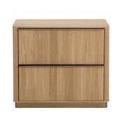 Kalla Nightstand